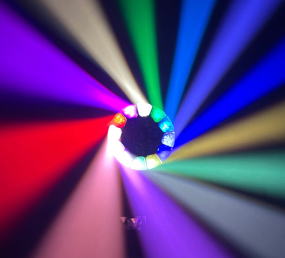 moving-led-light moving led light