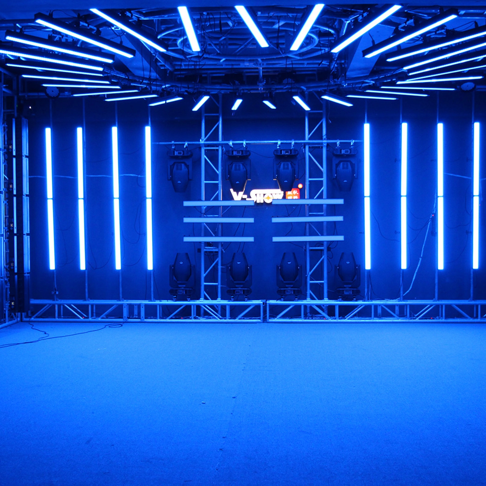 event-stage-lighting event stage lighting