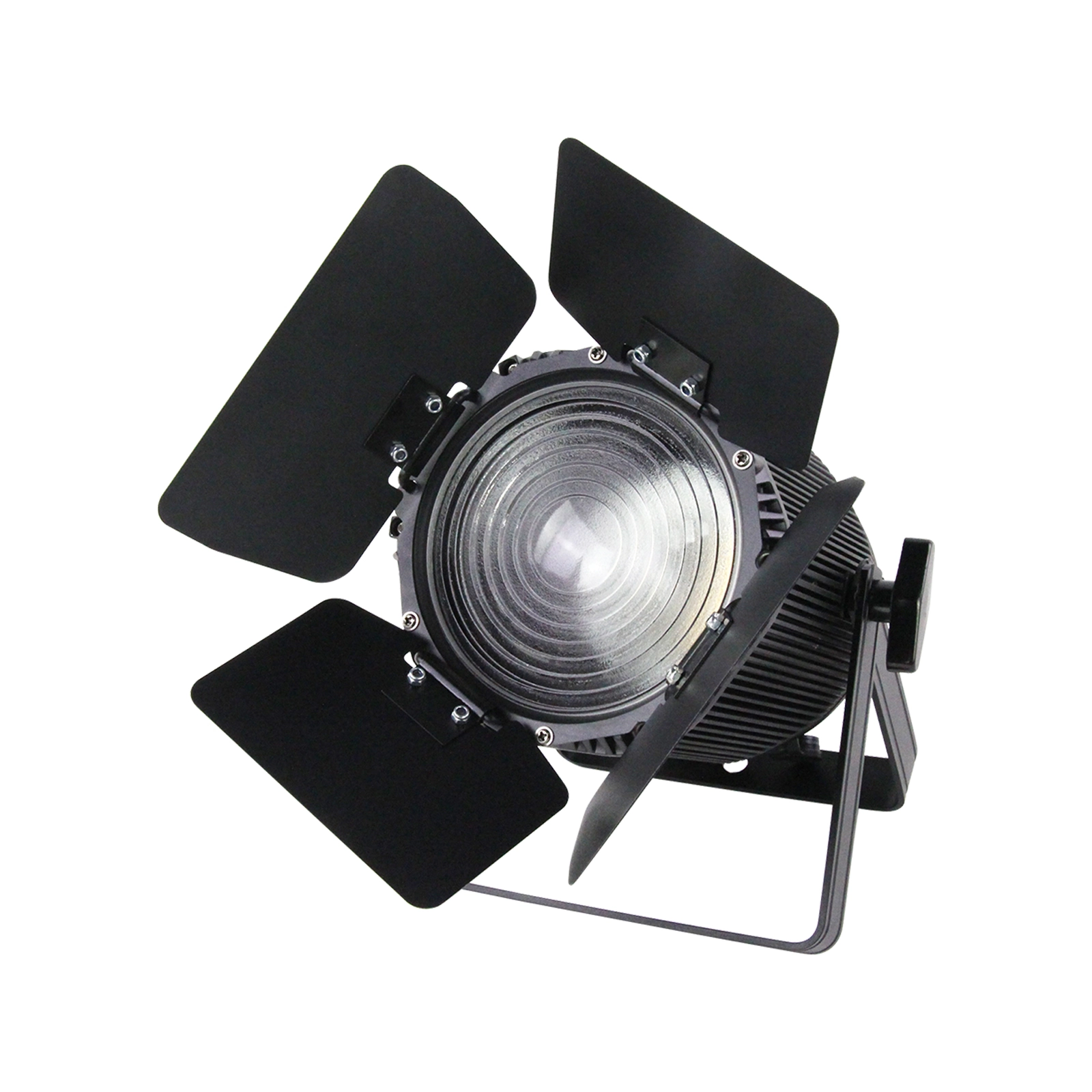 stage-laser-light-projector stage laser light projector