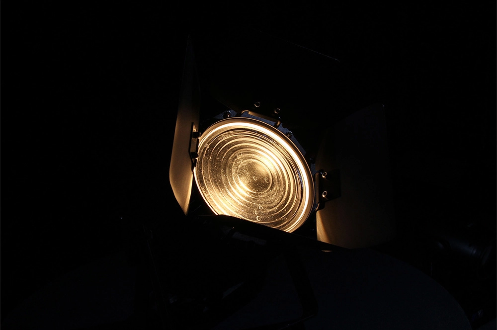 moving-head-light-beam moving head light beam