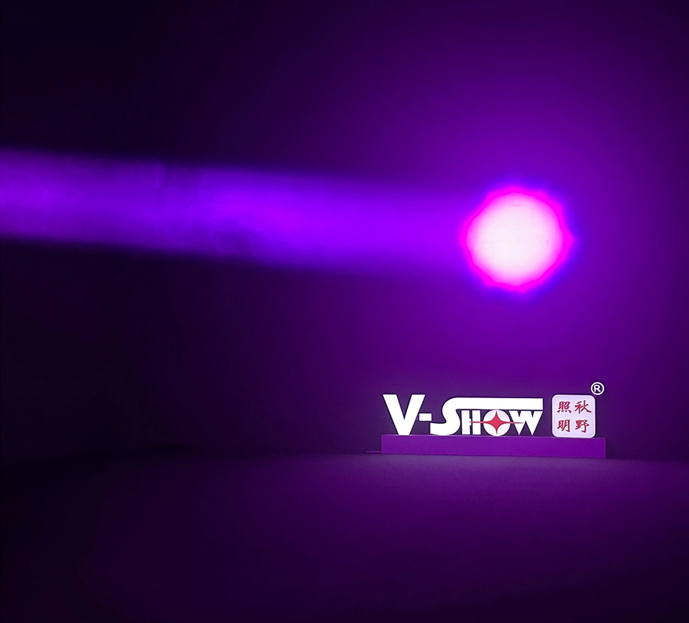 rgbw-moving-head-light rgbw moving head light