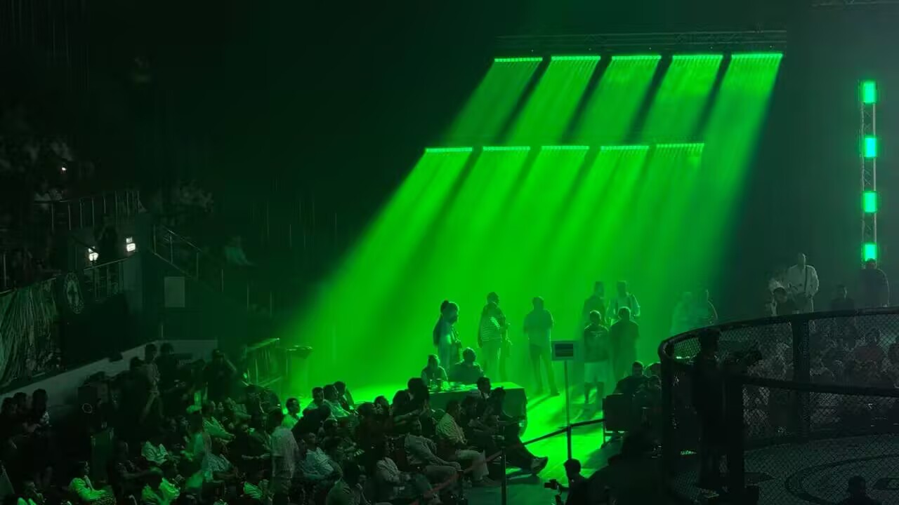 6D16673F6E303D4B10E4D1FD531BD6EF