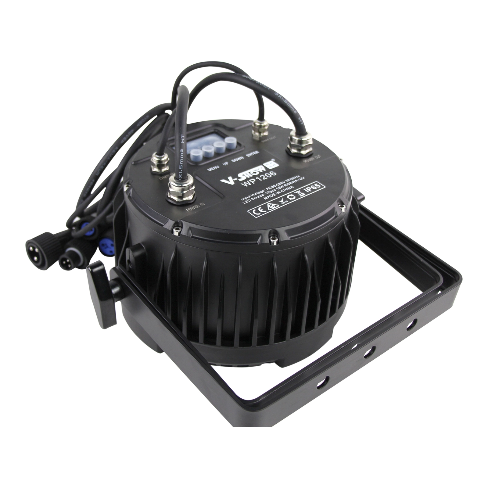 best-stage-lighting-for-churches best stage lighting for churches