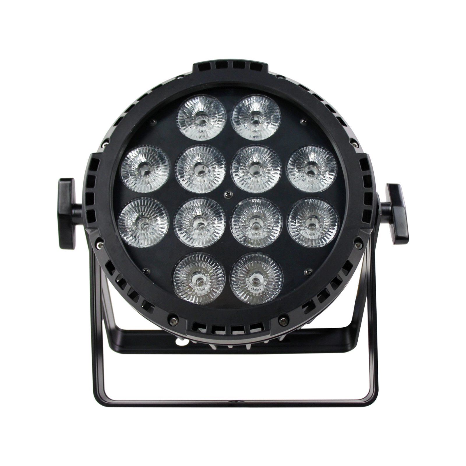 professional-stage-led-lighting professional stage led lighting