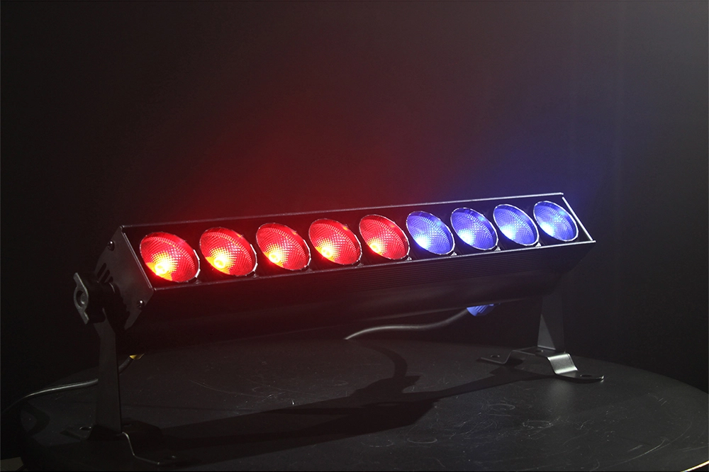 best-laser-stage-lighting best laser stage lighting