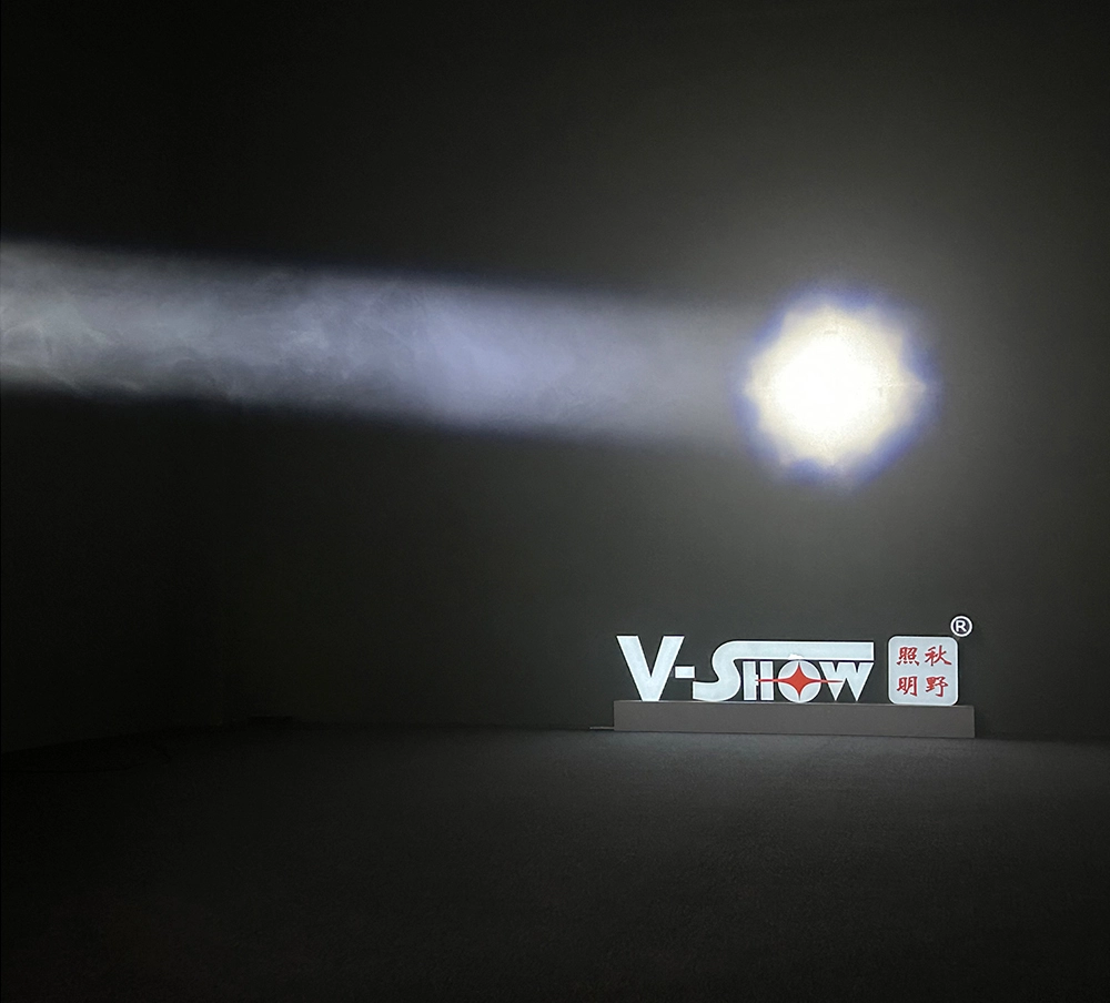 sharpy-beam-moving-head-light sharpy beam moving head light