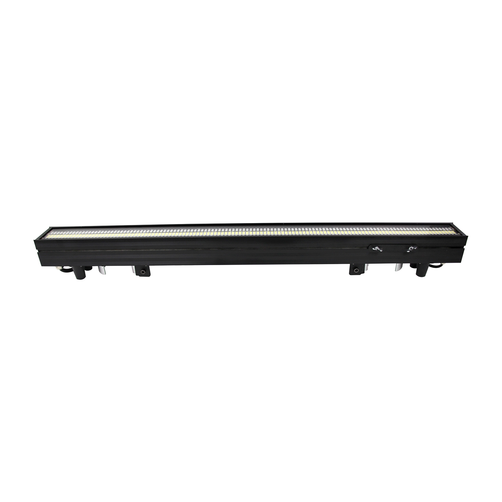 led-stage-lighting-for-churches led stage lighting for churches