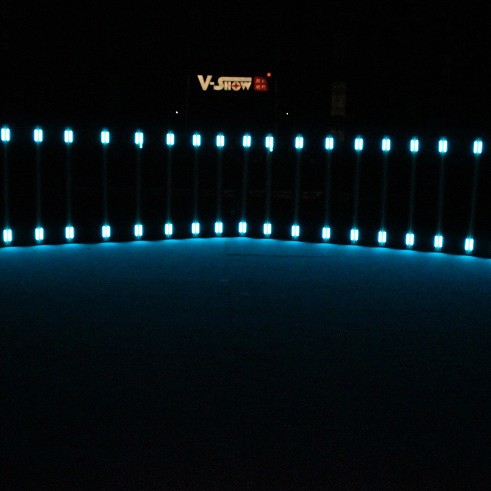 stage-lighting-dmx stage lighting dmx