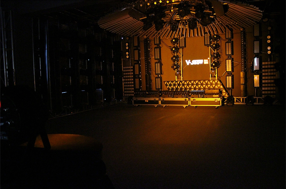 stage-lighting-manufacturer-in-china stage lighting manufacturer in china
