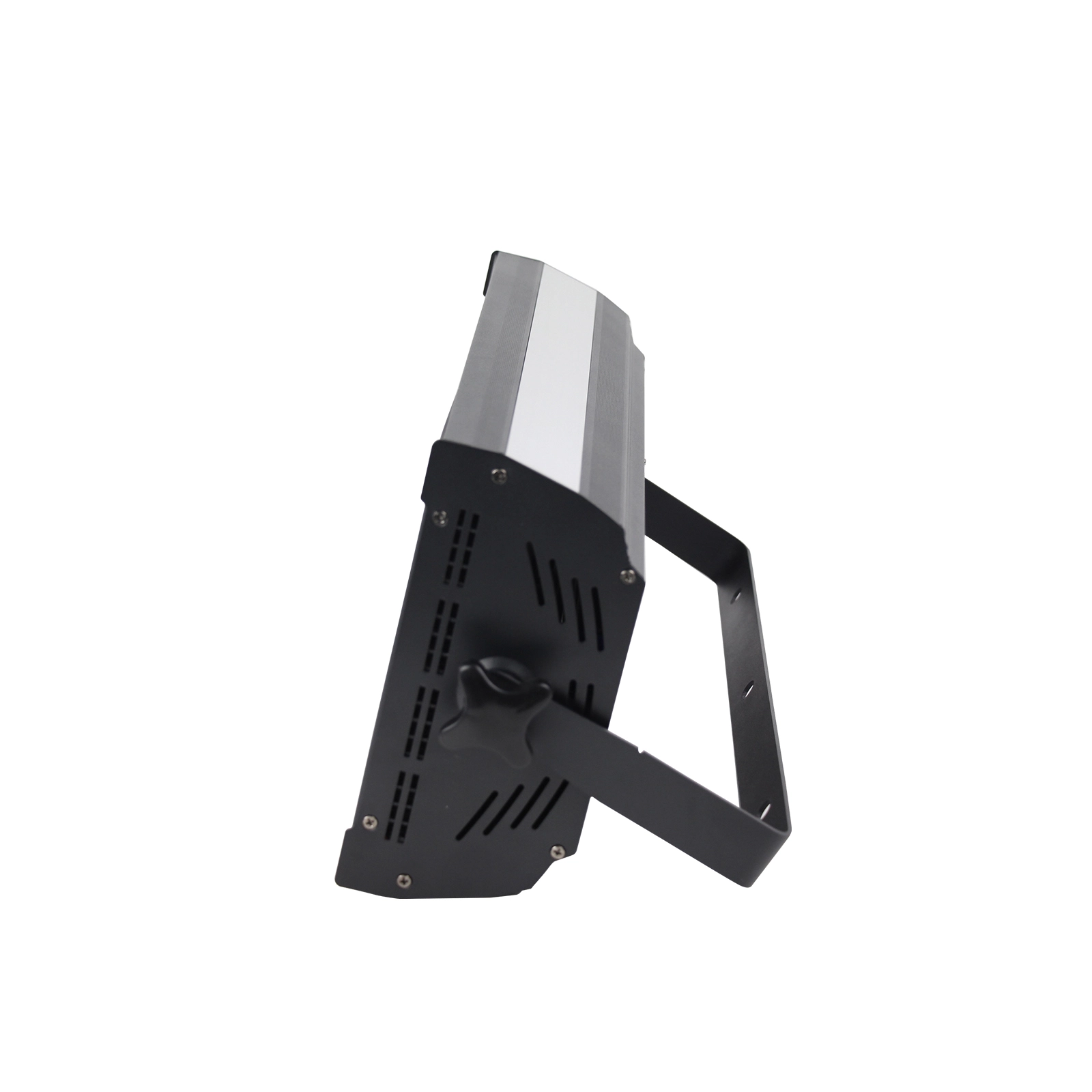 led-par-light led par light