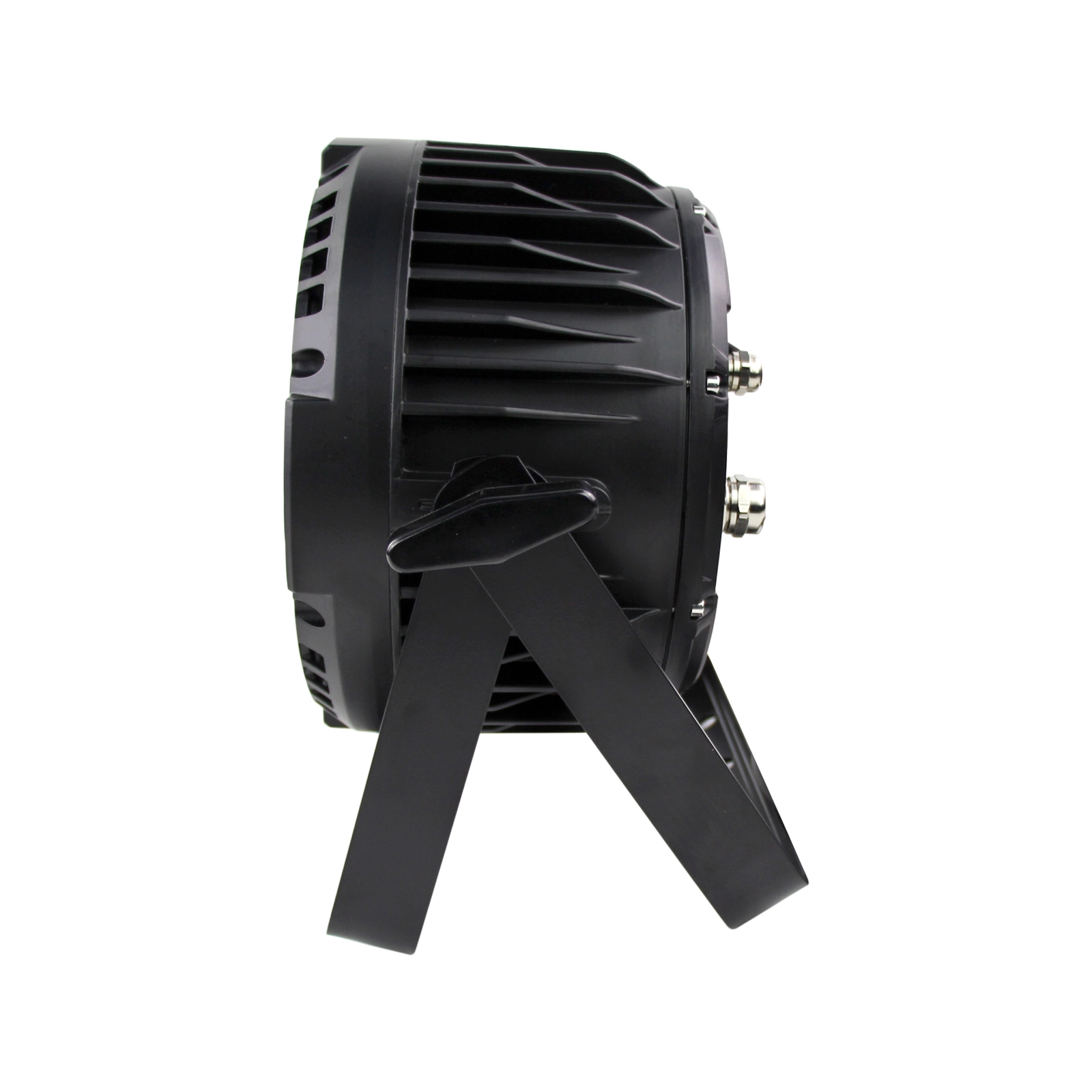 best-brands-for-stage-lighting best brands for stage lighting