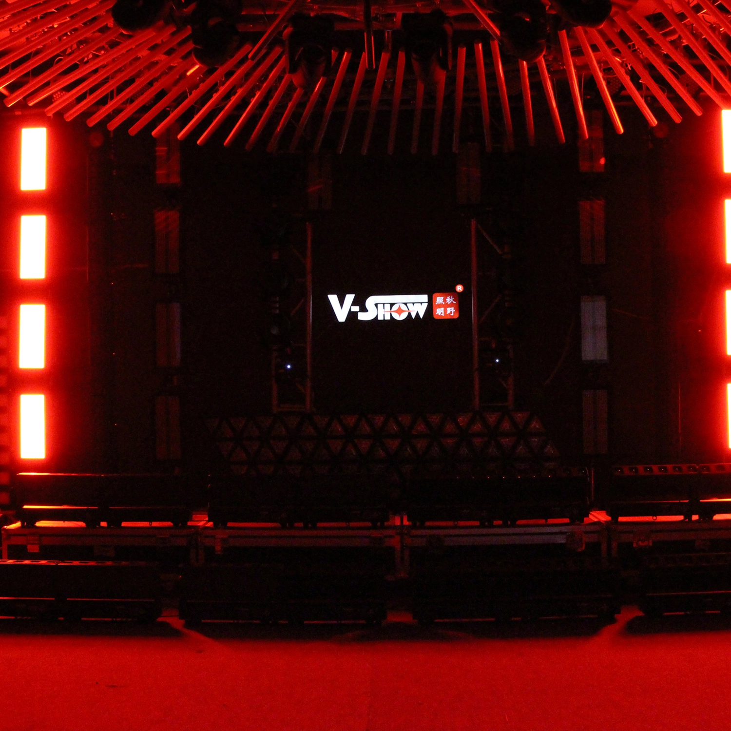 led-lights-for-music-studio led lights for music studio