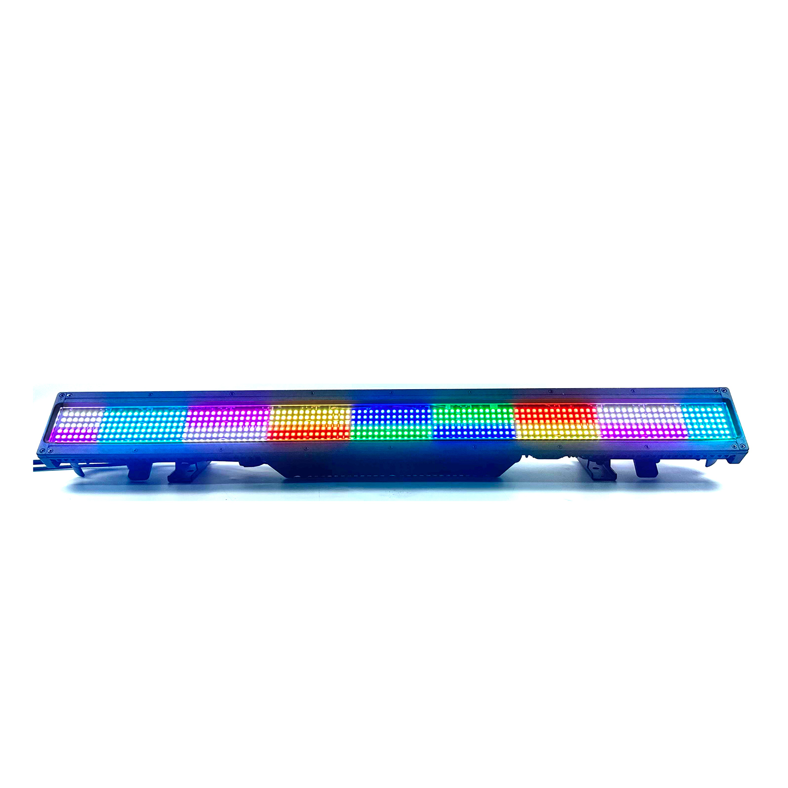 dj led light bar-1