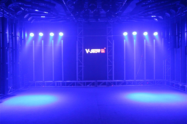 studio-light-led studio light led