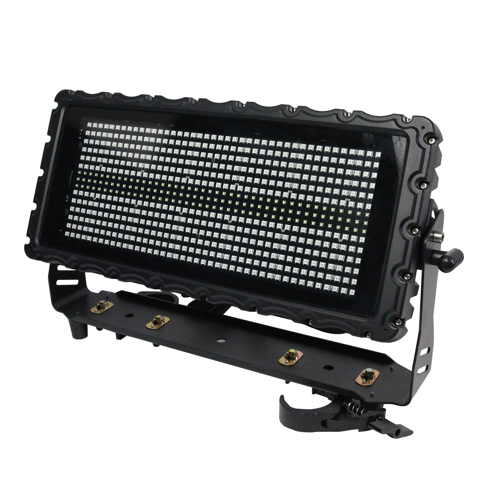 laser-stage-light laser stage light