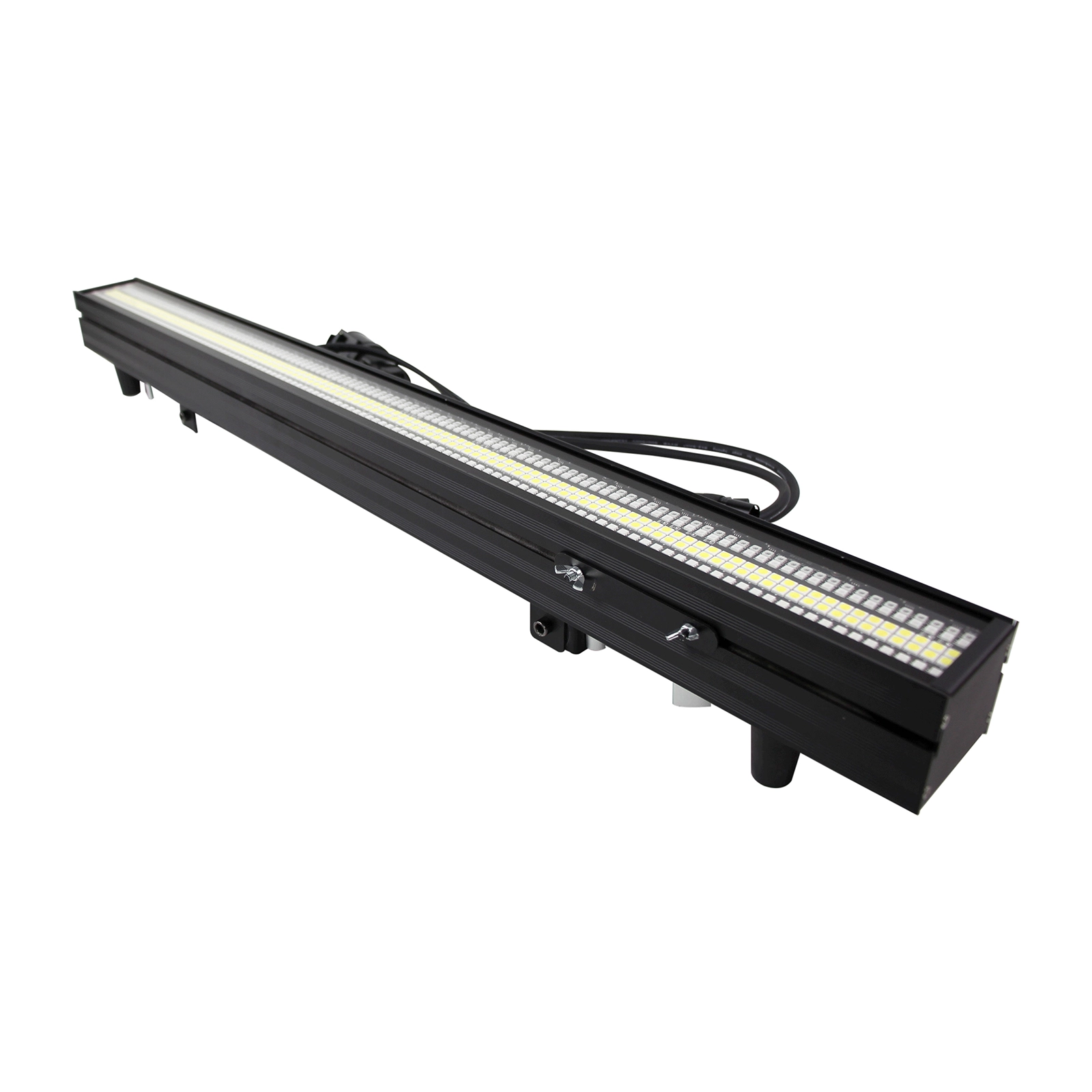lighting-for-small-stage lighting for small stage