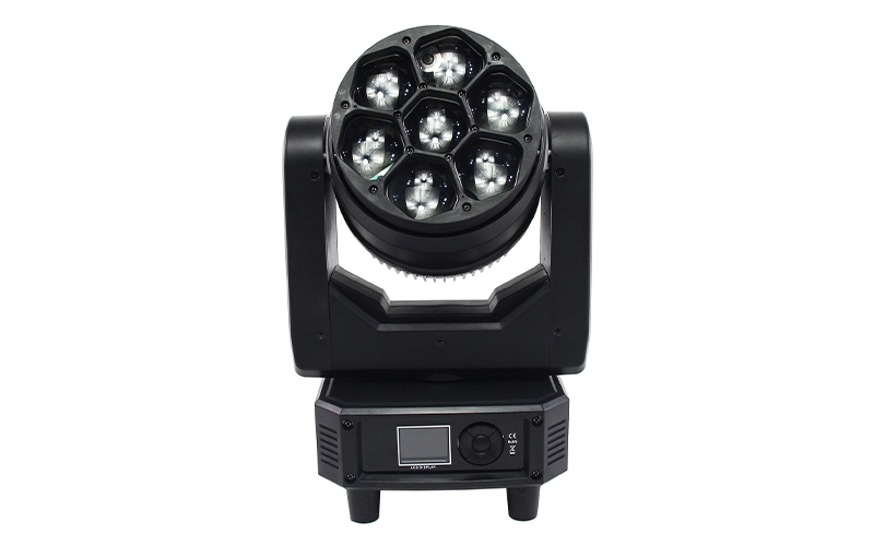 led-zoom-moving-head-light led zoom moving head light