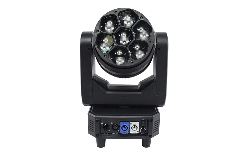 moving-head-dj-light-price moving head dj light price