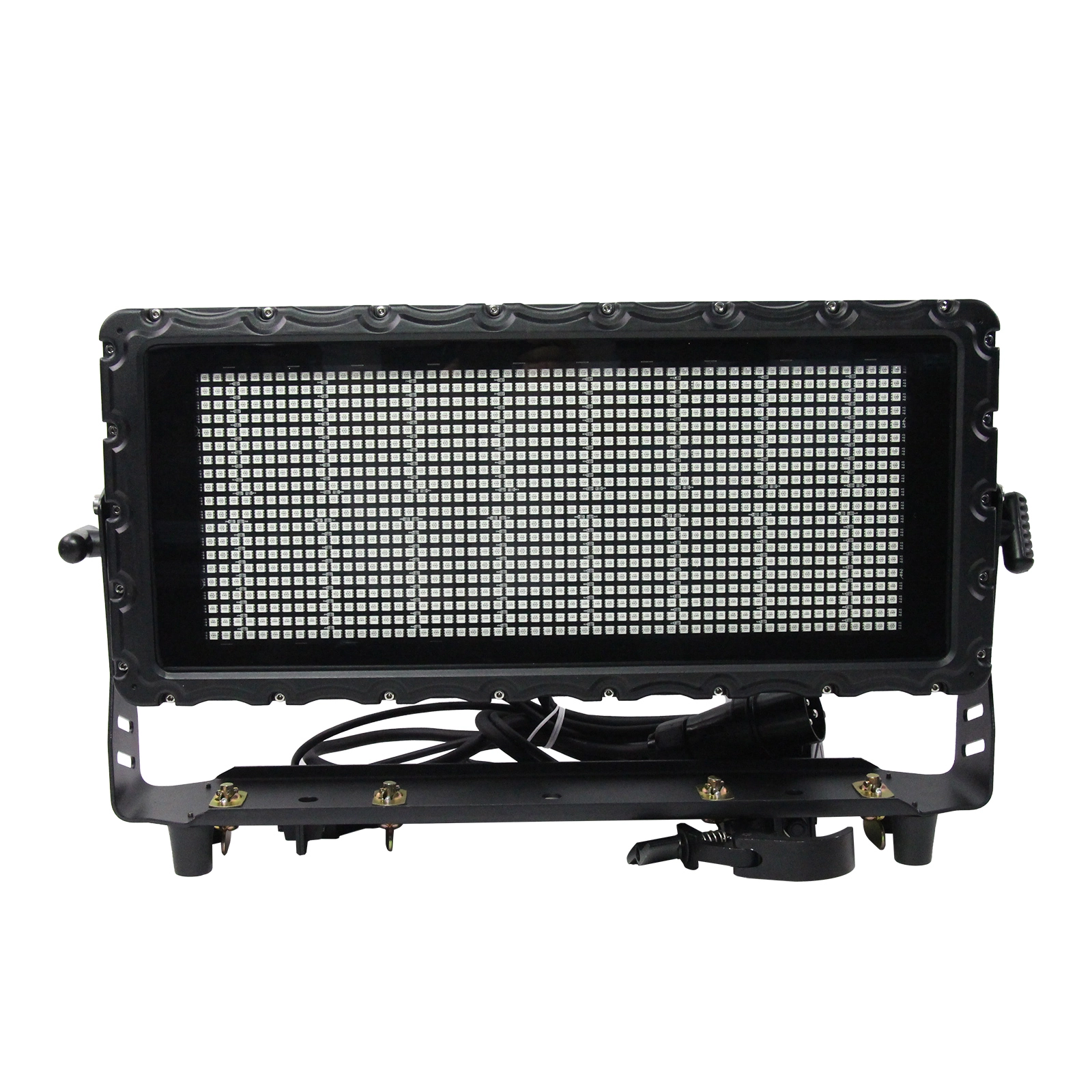 led-lights-for-dance-studio led lights for dance studio