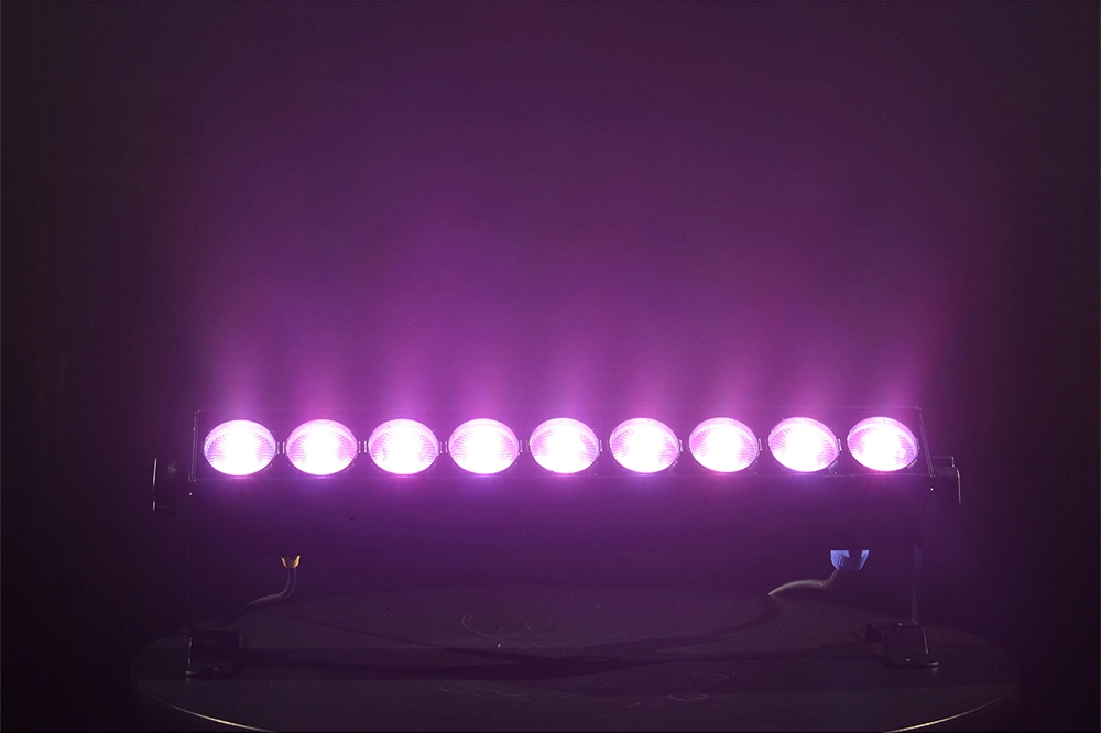 best-brand-for-stage-lighting best brand for stage lighting