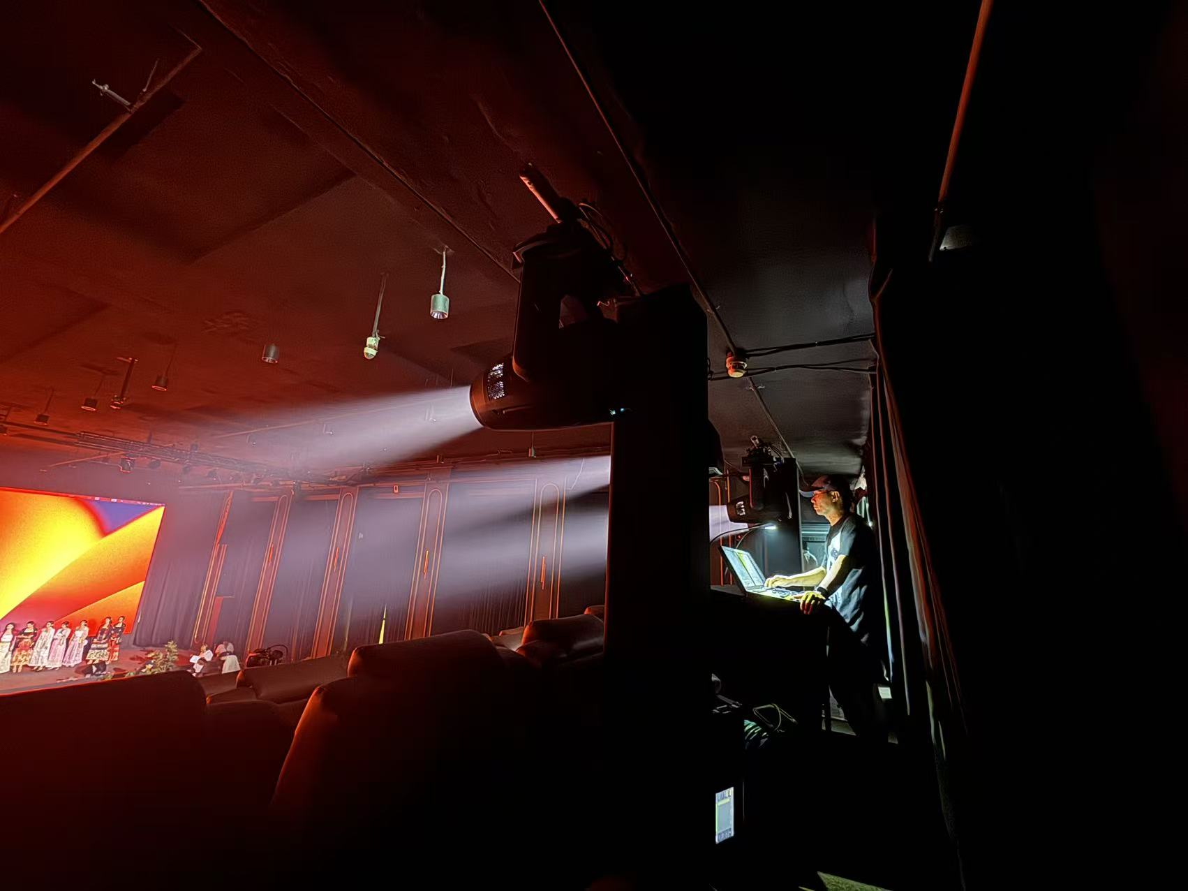 微信图片_20251106154043_272_48