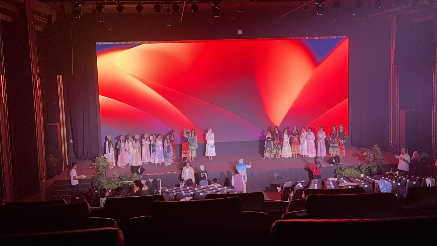 微信图片_20251106154043_273_48