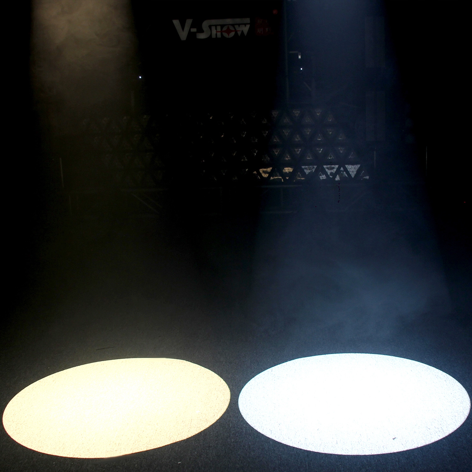 auditorium stage lighting design factories