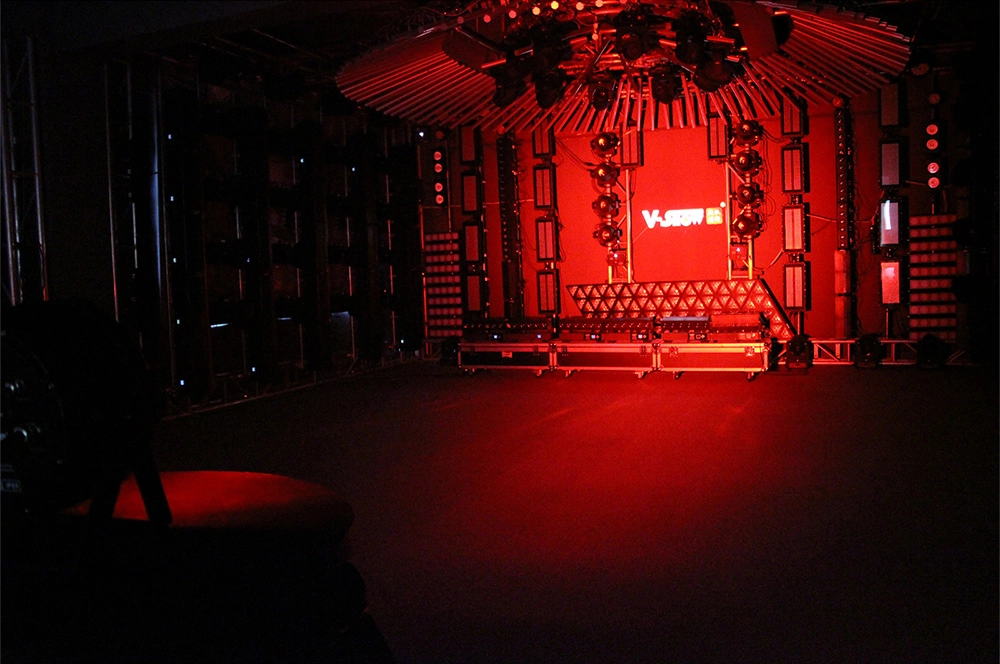 stage-lighting-design-company stage lighting design company