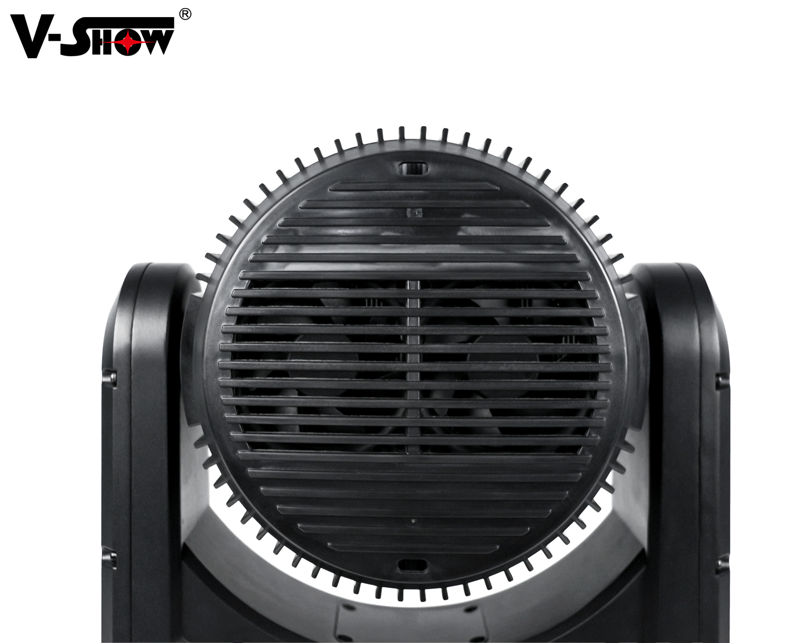 7x60w RGBW 4 IN 1 LED 7x60w RGBW 4 IN 1 LED