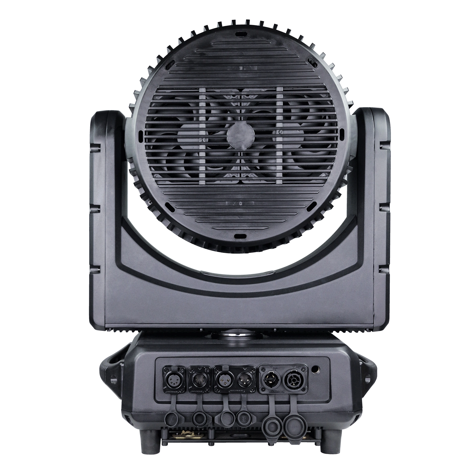 stage-light 8