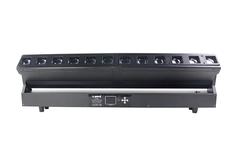 mini-led-spot-moving-head-light mini led spot moving head light