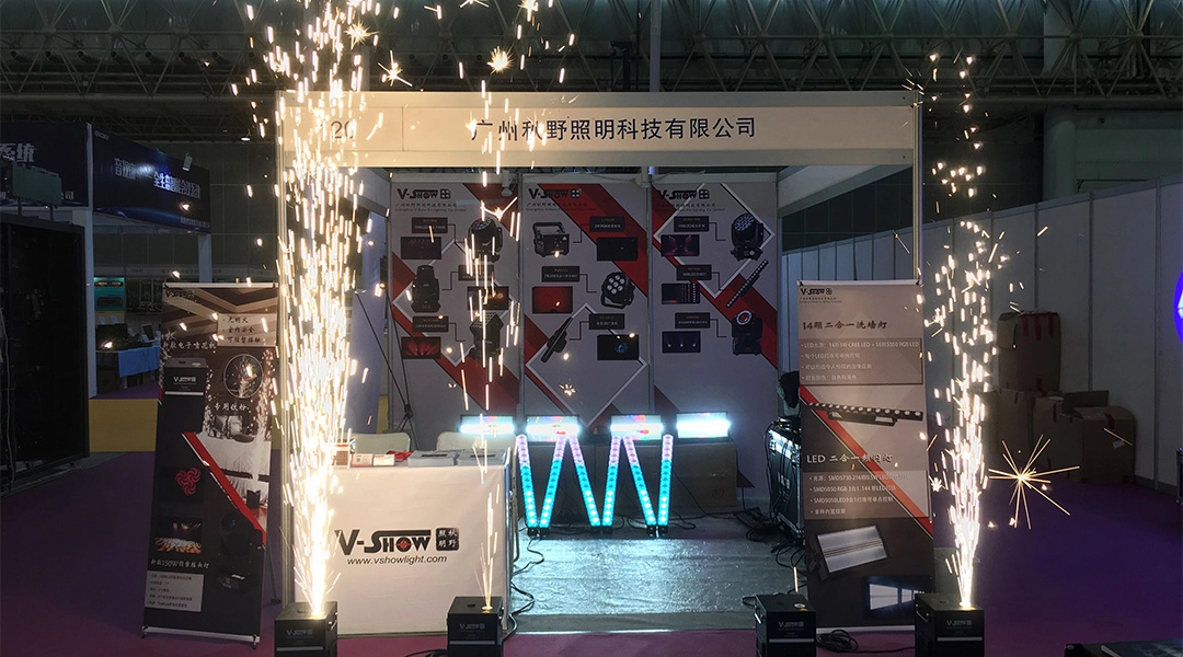 led-stage-lighting-fixtures led stage lighting fixtures