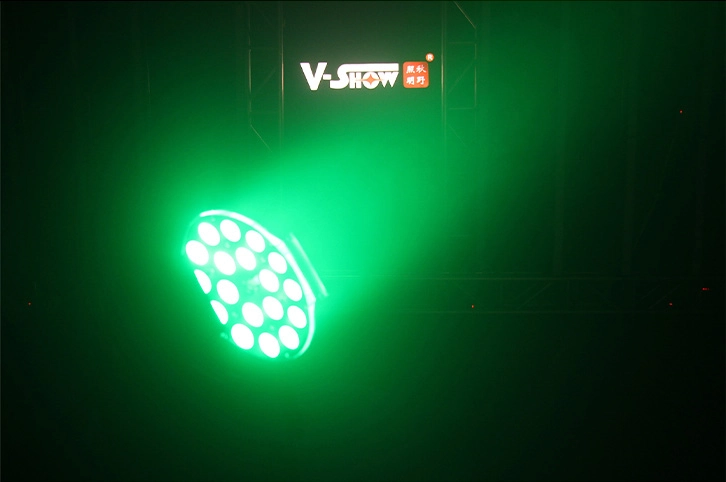 led-studio-light led studio light