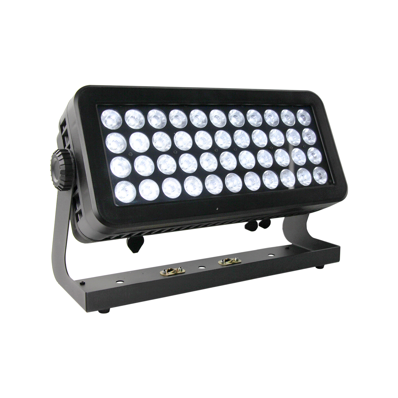 led stage lighting equipment factories