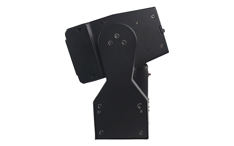 dj-light-moving-head dj light moving head