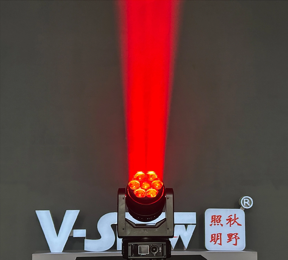 moving-head-gobo-light moving head gobo light