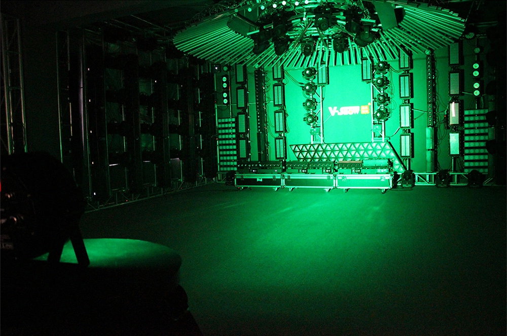 stage-lighting-production-company stage lighting production company