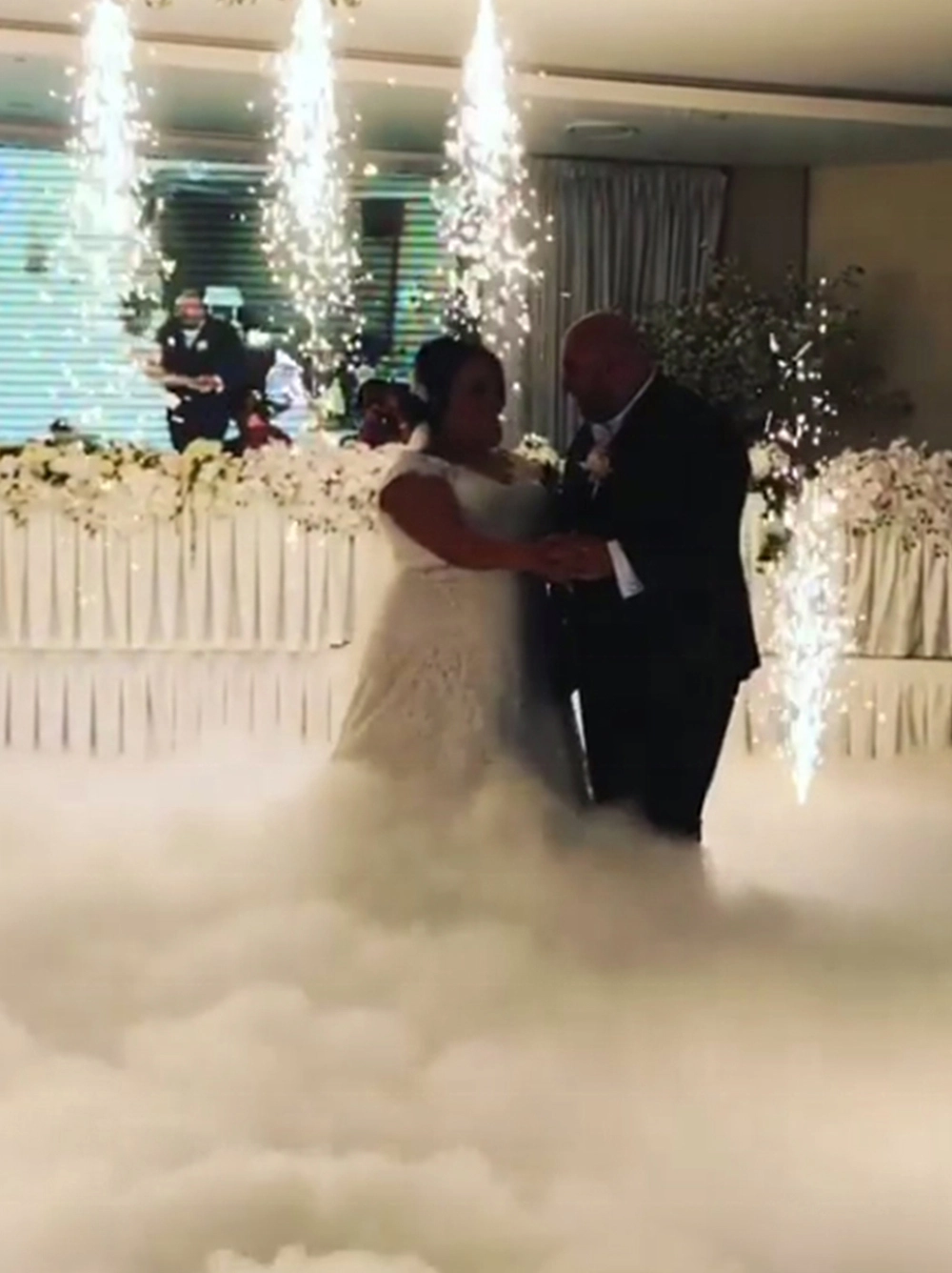 stage-fog-machine stage fog machine