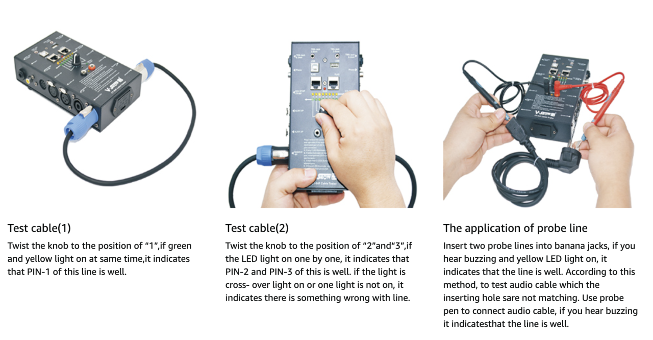 8a48cc17801fa5c7433f837996f8a322