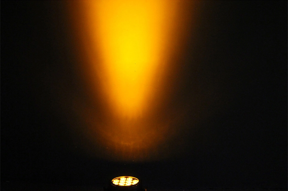 stage-lighting-company stage lighting company