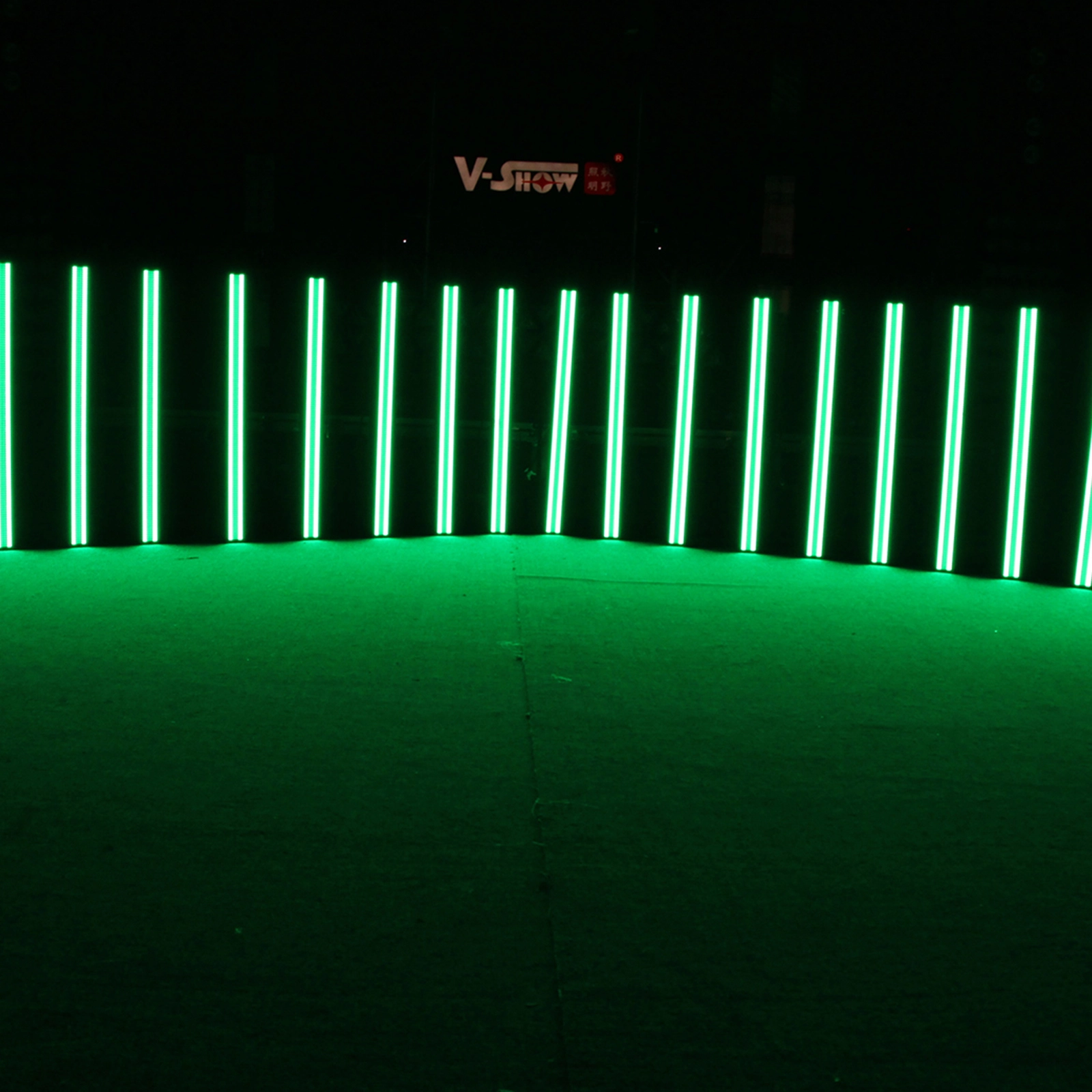 stage-spot-lighting stage spot lighting