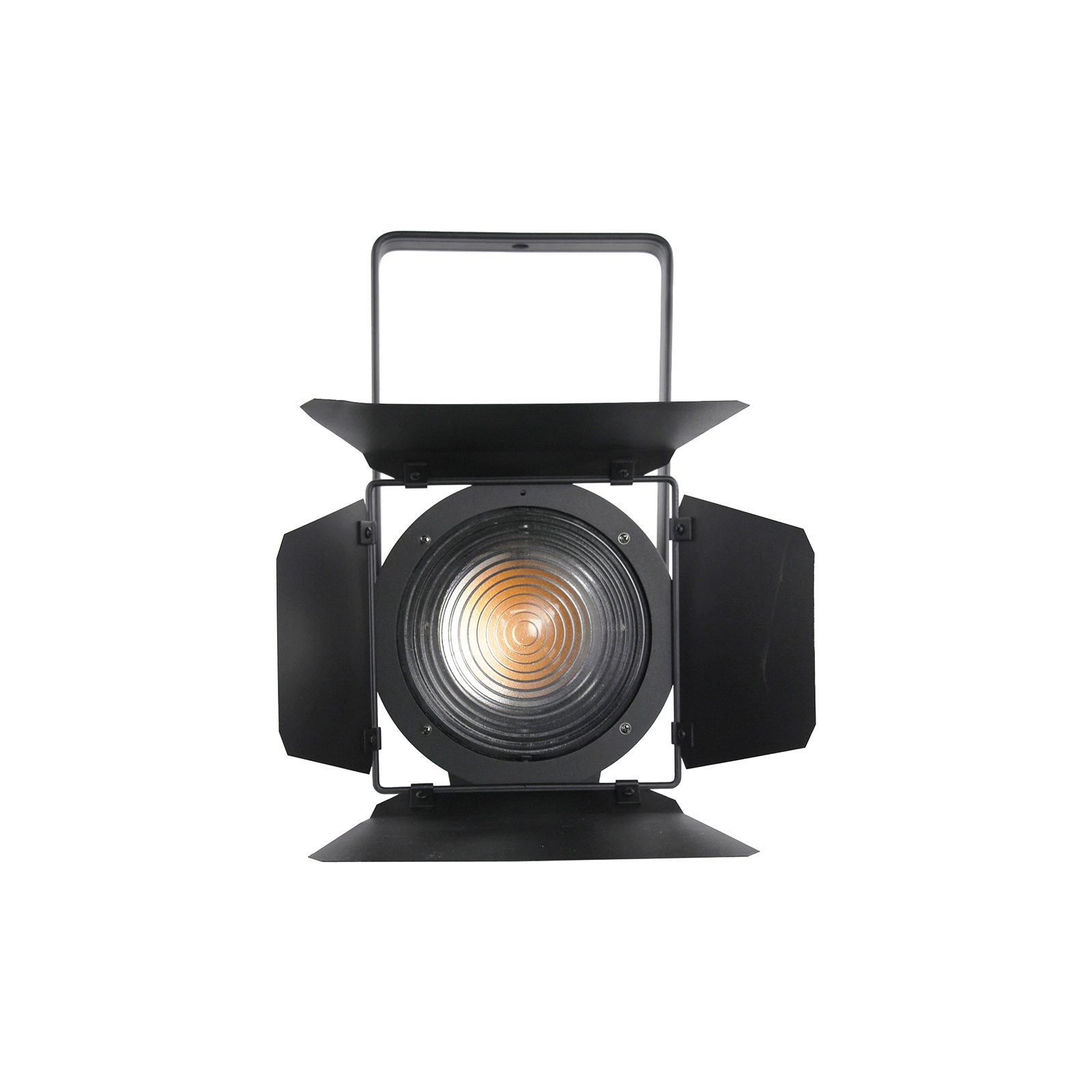 spotlight-stage-lighting spotlight stage lighting
