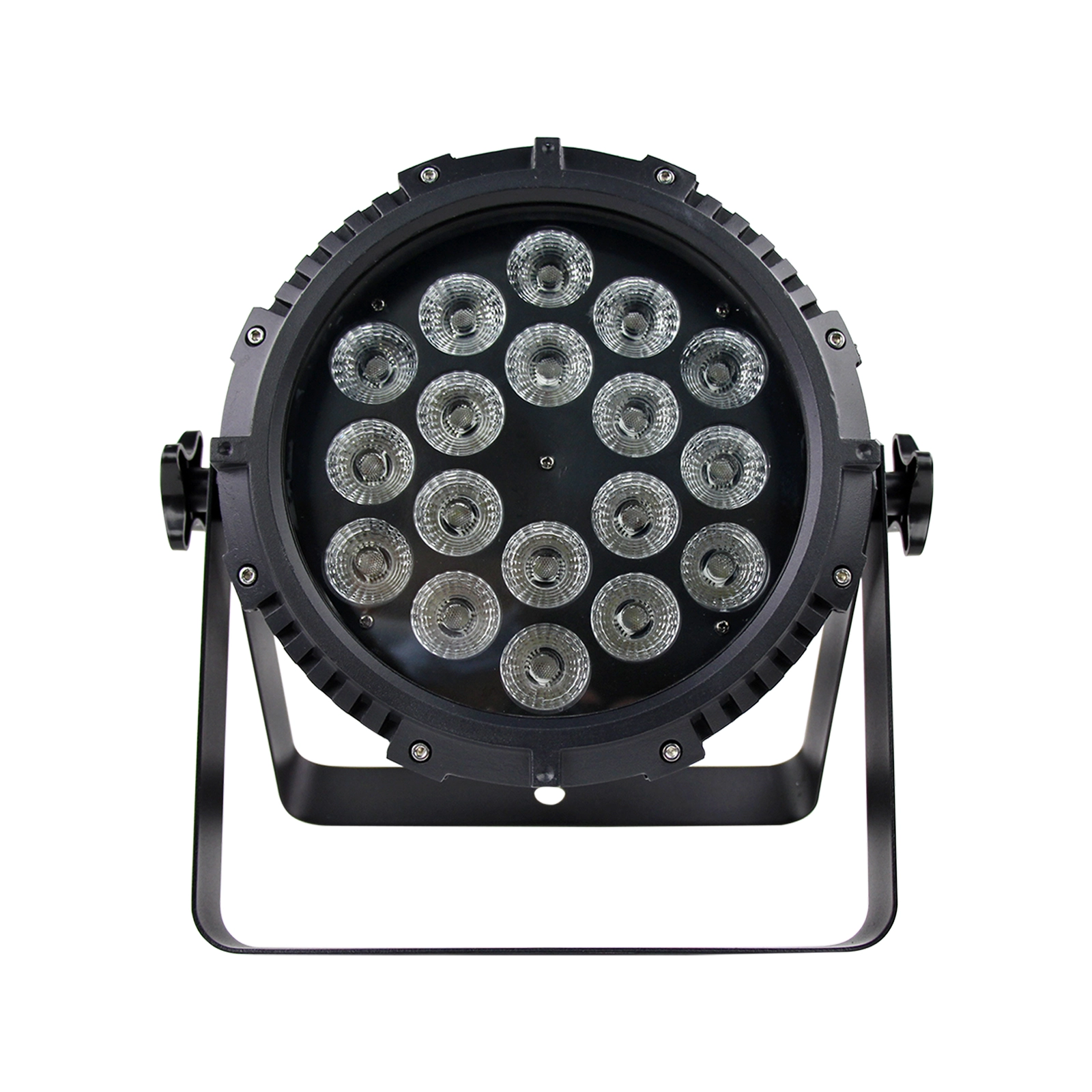 stage-lighting-led stage lighting led