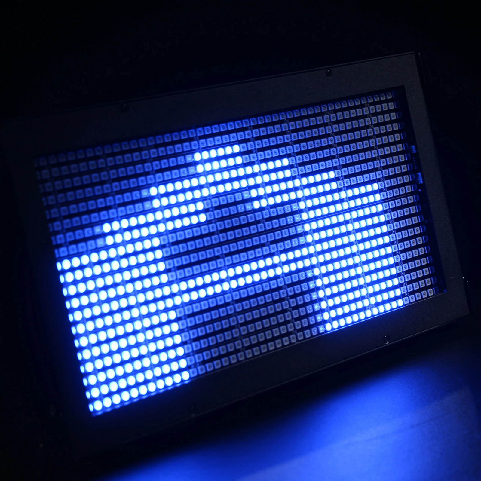little-light-studios-led little light studios led