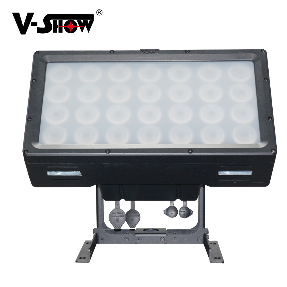 led light