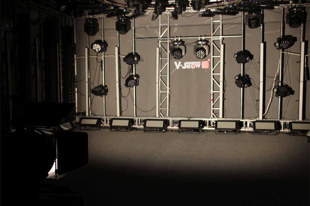 event-stage-lighting event stage lighting
