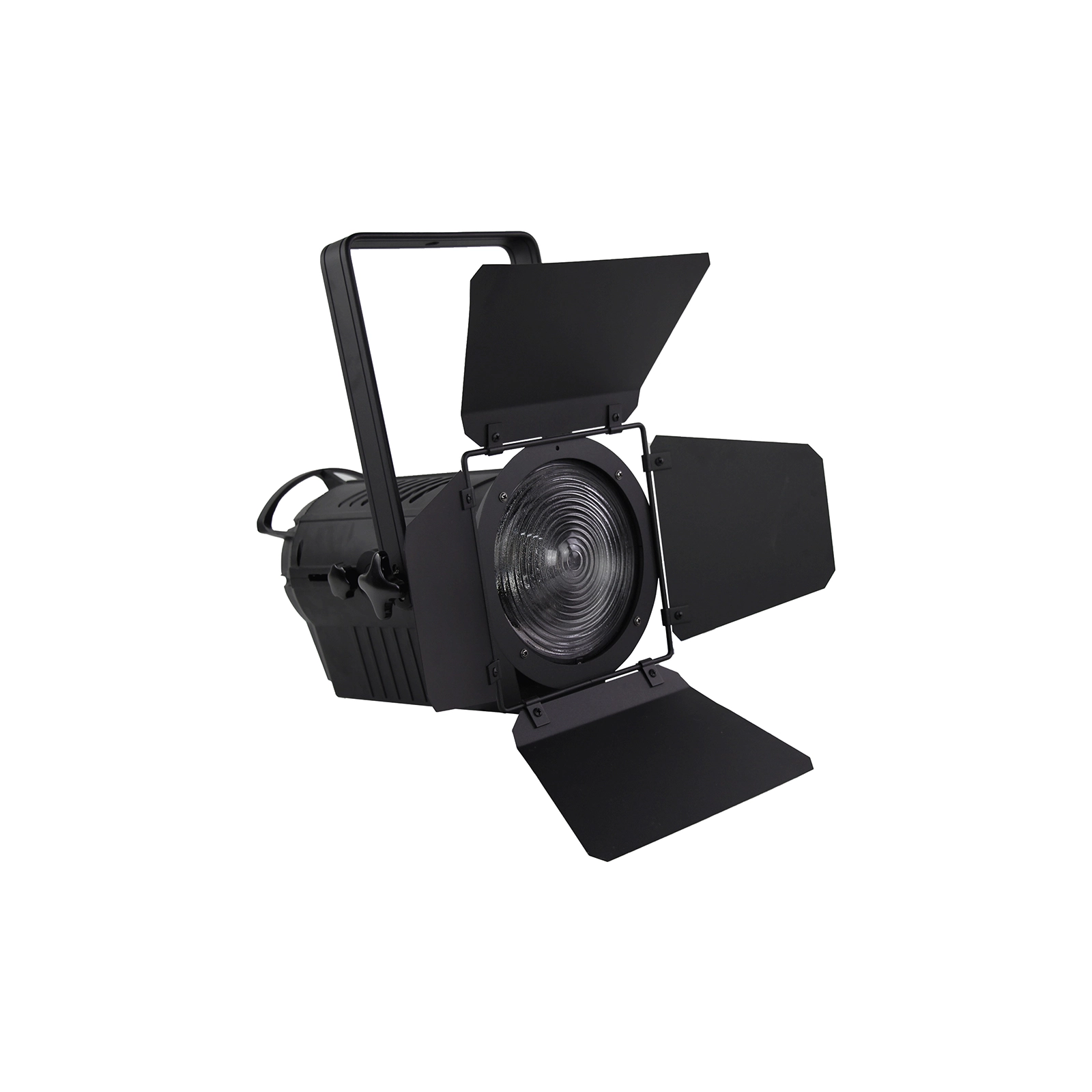 lighting-for-small-stage lighting for small stage