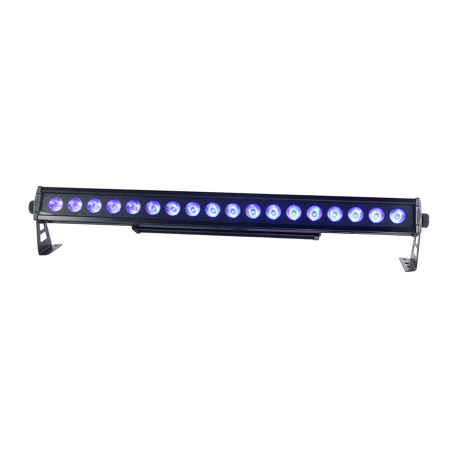 led stage lighting suppliers