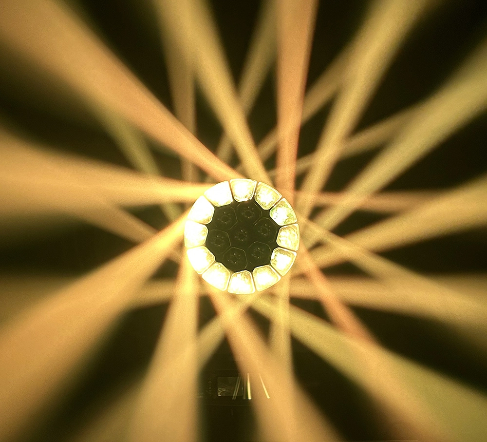 blinder-lights blinder lights