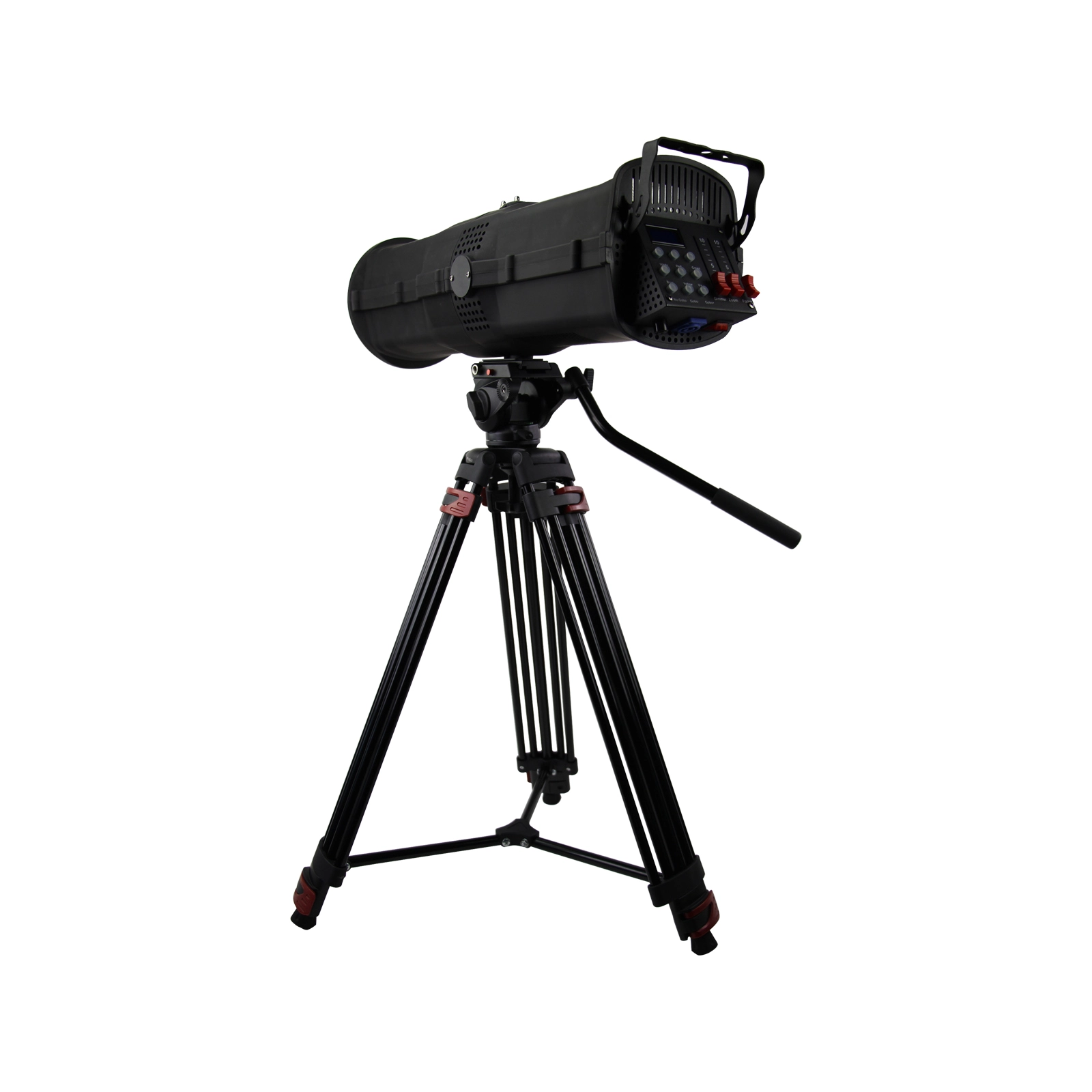 professional-stage-led-lighting professional stage led lighting
